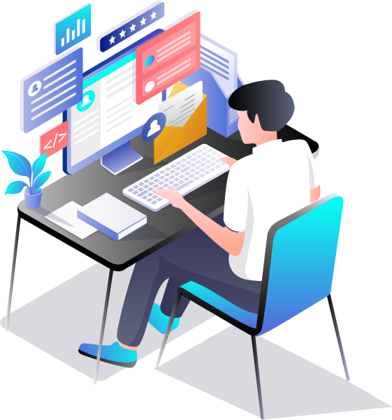 Product Dashboard